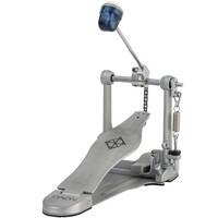 Product alt image 3