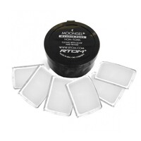 Product alt image 3