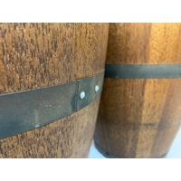 Product alt image 3