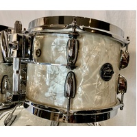 Product alt image 3