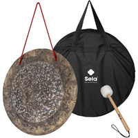 Product alt image 3