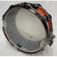 Product alt image 3