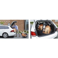 Product alt image 3