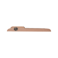 Product alt image 3