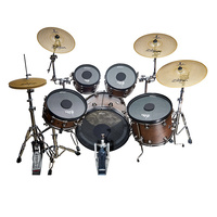 Product alt image 4