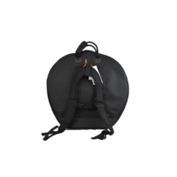 Product alt image 4