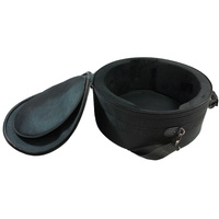 Product alt image 4