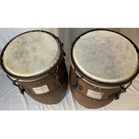 Product alt image 4
