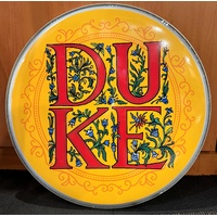 Product alt image 5