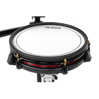 Product alt image 5