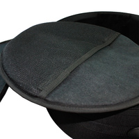 Product alt image 5