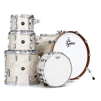 Product alt image 5