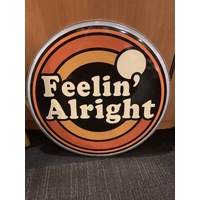 Product alt image 6
