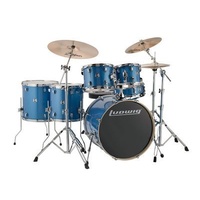Product alt image 6
