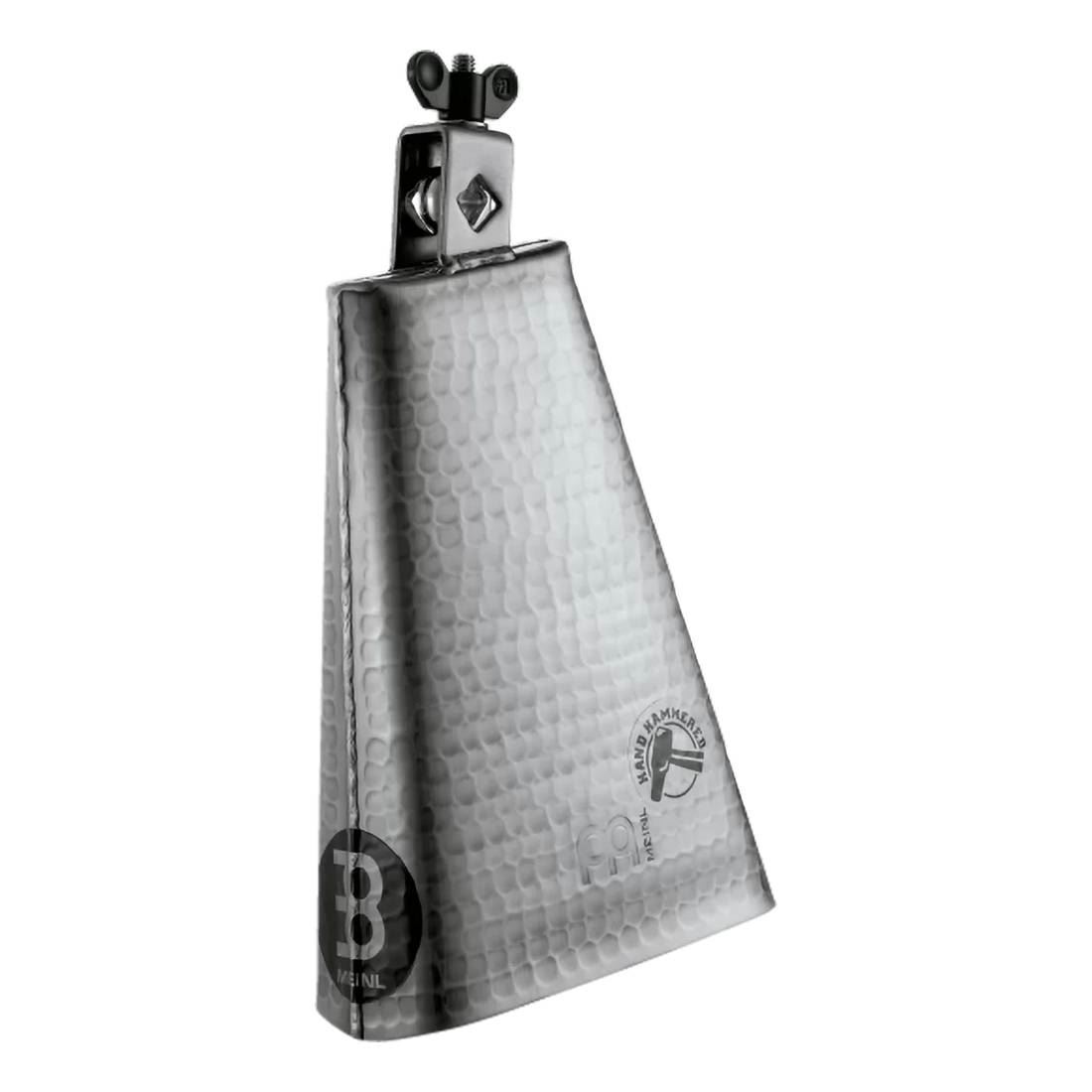 LP LPBB080 8 Banda Bell Cowbell