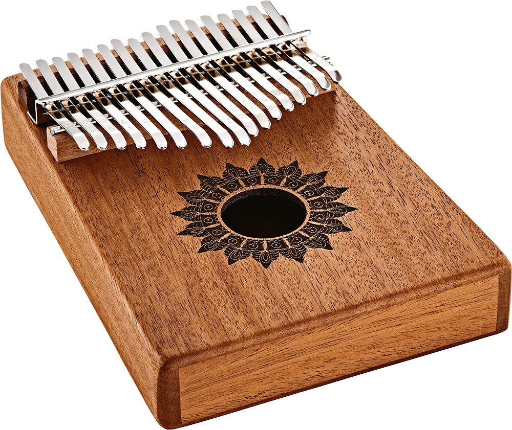 Kalimba au discount