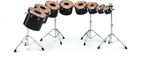 Yamaha Ct8014 Concert Tom