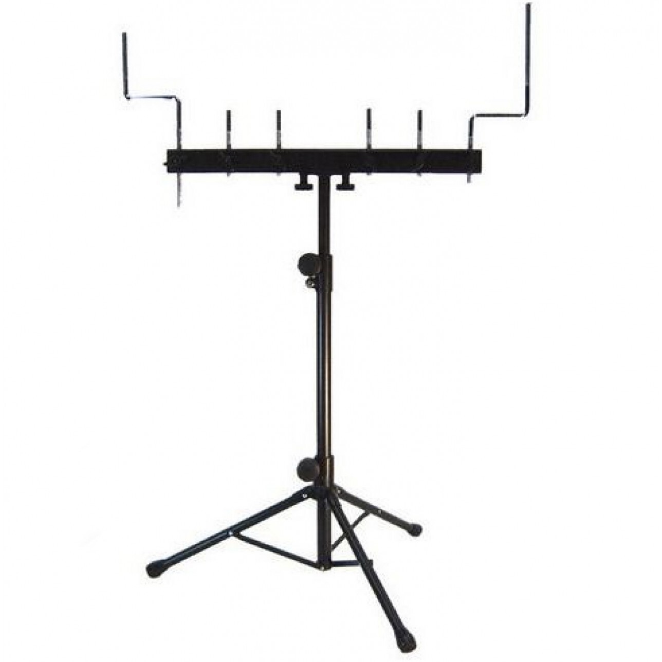Xtream MultiPercussion Stand