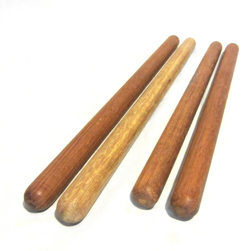 master series dunun redwood