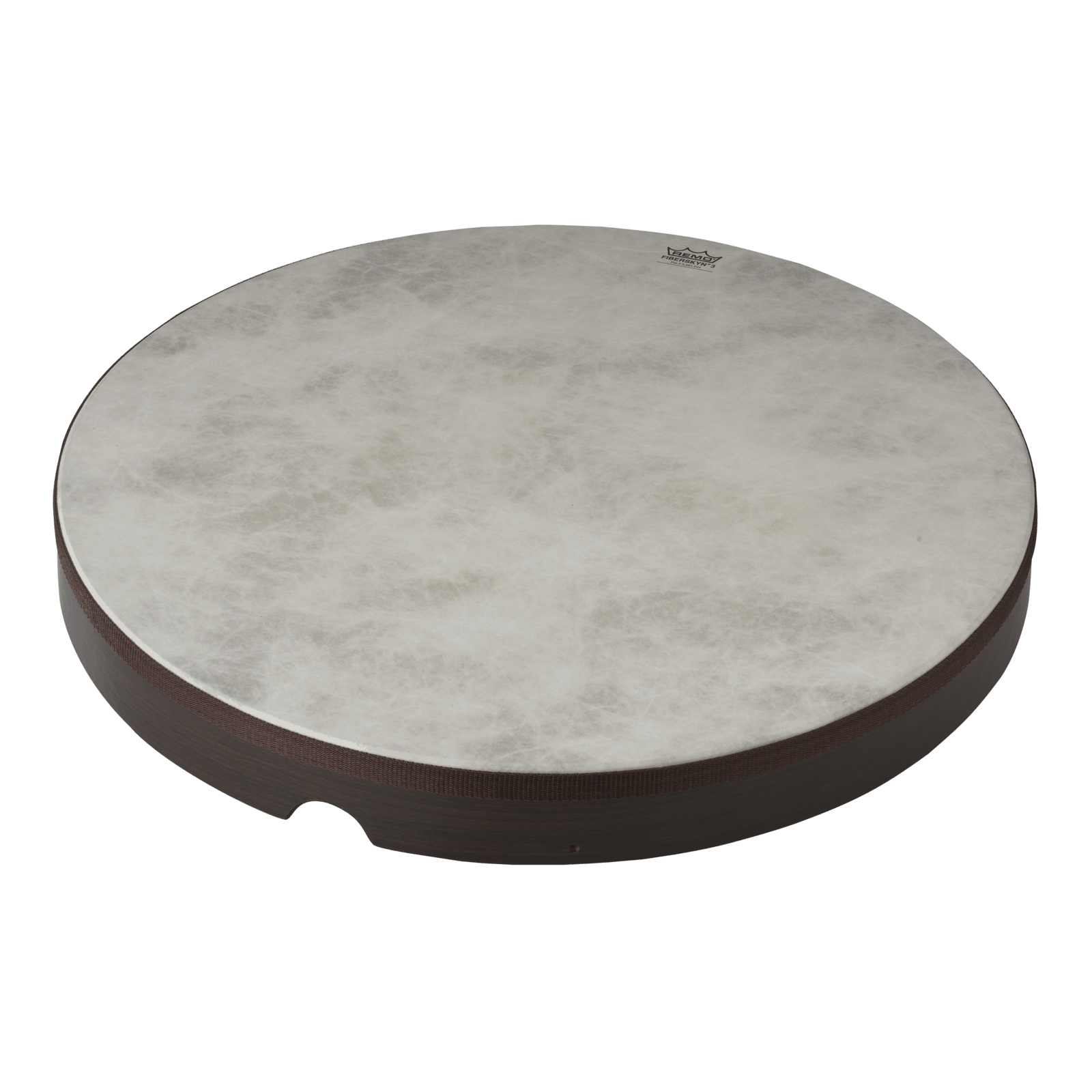 Remo shop fiberskyn 22