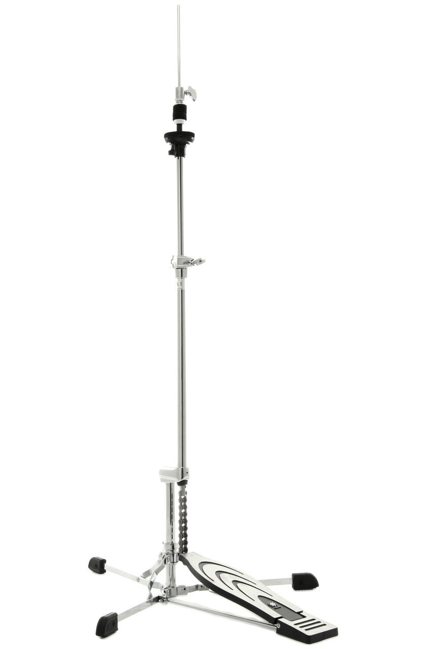 Lightweight hi discount hat stand
