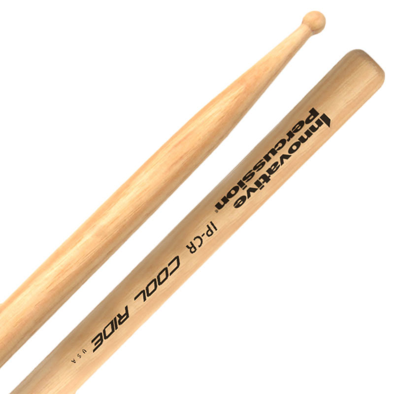 Cool drumsticks sales