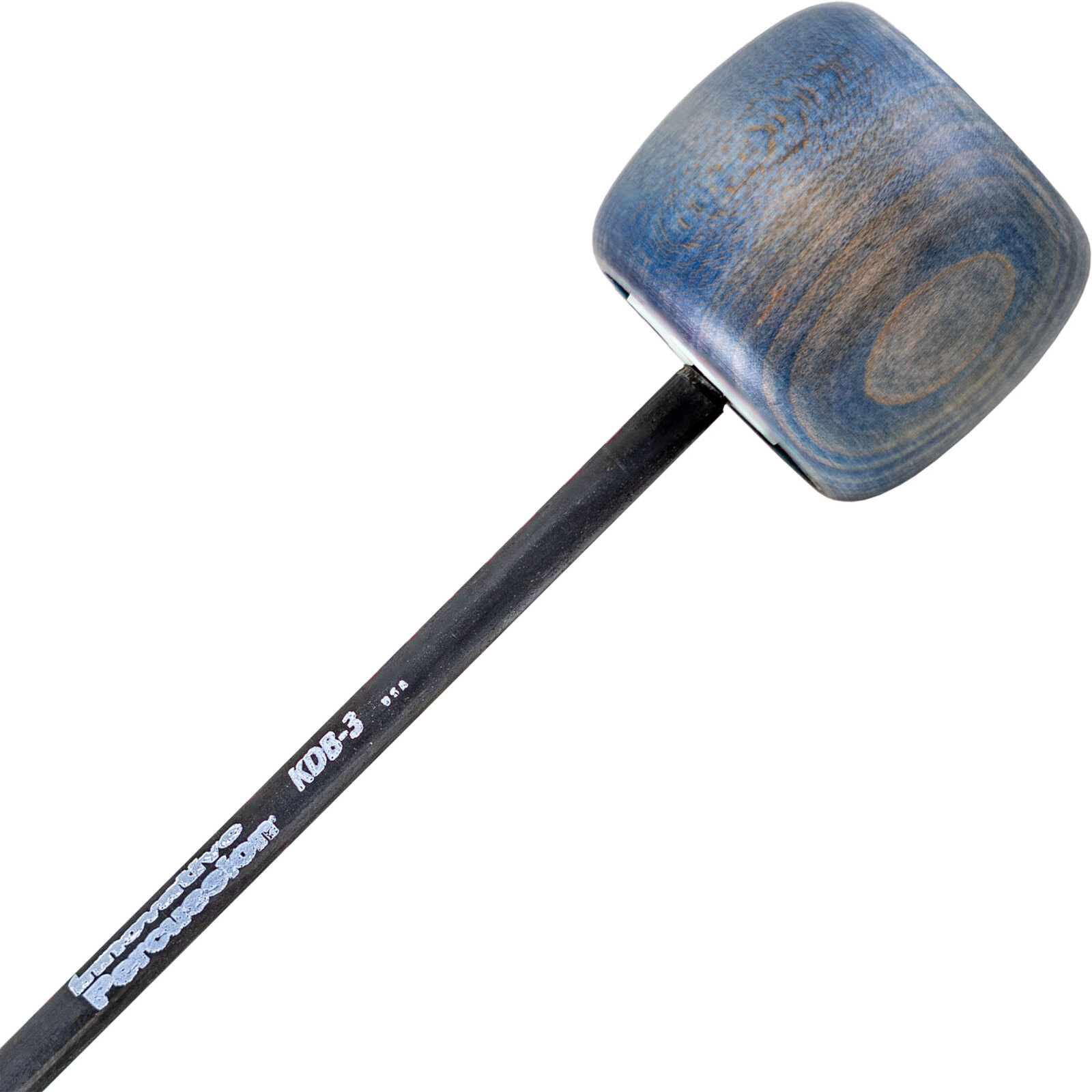 Brooks Wackerman Model Kick Drum Beater KDB3 Groove Warehouse