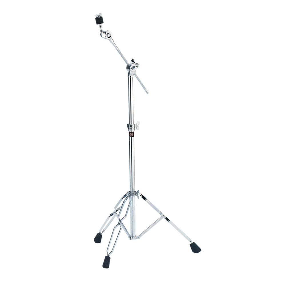 Dixon cheap cymbal stand