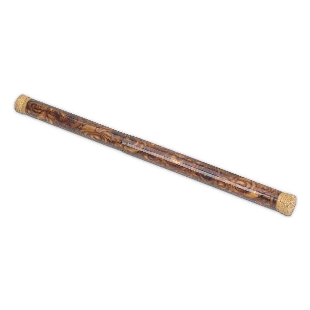 Bamboo rain sticks hotsell