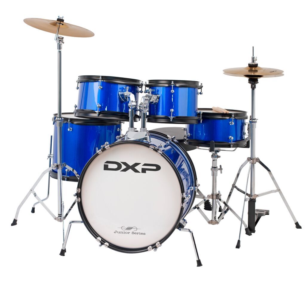 multi output drums sampletank 4 multi output drums sampletank 4