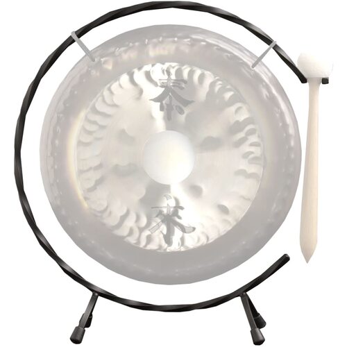 Paiste Floor Stand for 7" Deco Gong