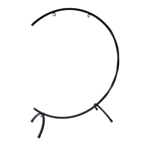 Paiste 22" Floor Gong Stand