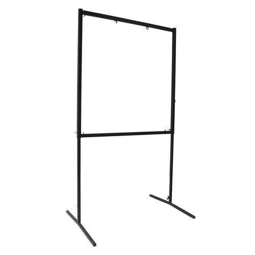 Paiste Square Orchestra Single Gong Stand (36"/38"/40")