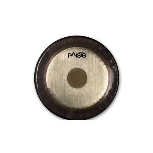  22" Symphonic Series Gong 