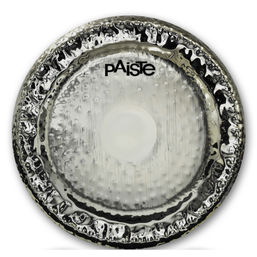  20" Symphonic Brilliant Gong 