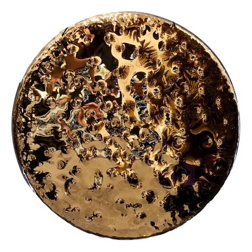 Paiste 28" Bronze Gong No.1