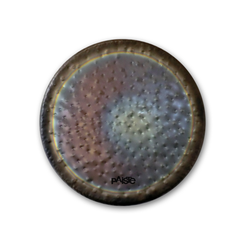  32" Sound Creation Gong - NO.3A Earth 