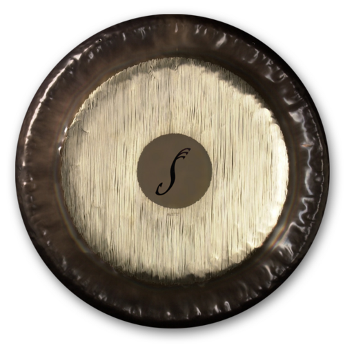  38" Planet Gong C2 Sedna 