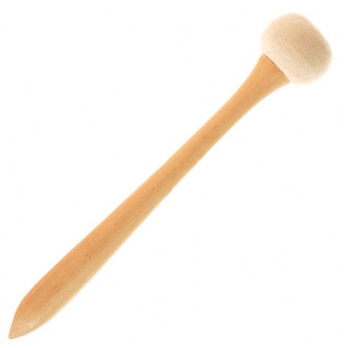 Paiste Gong Mallet M20