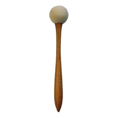 Paiste Gong Mallet M22