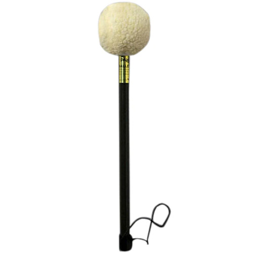 Paiste Gong Mallet M1