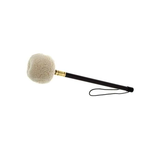 Paiste Gong Mallet M3