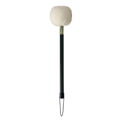 Paiste Gong Mallet M5