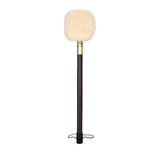 Paiste Gong Mallet M6
