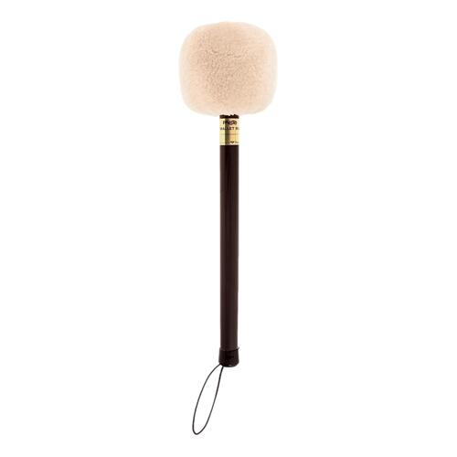 Paiste Gong Mallet M8