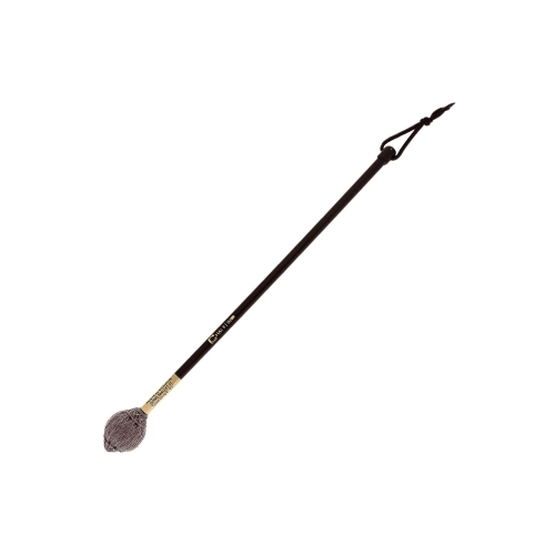 Paiste Gong Mallets M11 Grey