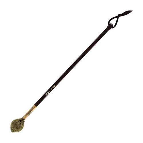 Paiste Sound Mallet M14