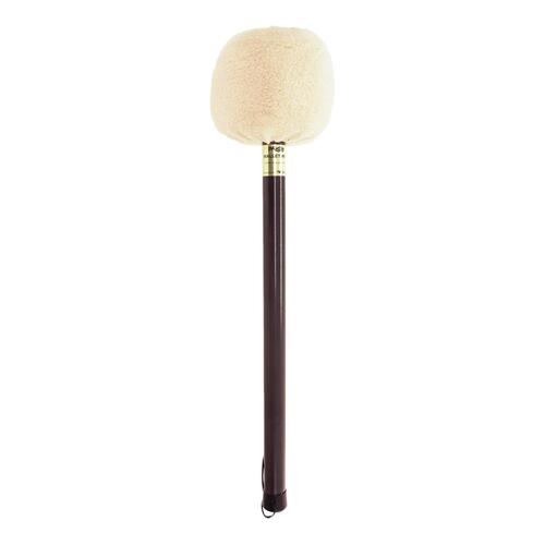 Paiste Gong Mallet M8A