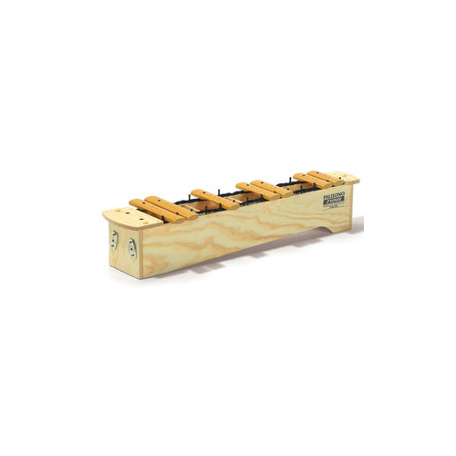 SONOR TAKX200 Palisono 7-bar Chromatic Extension