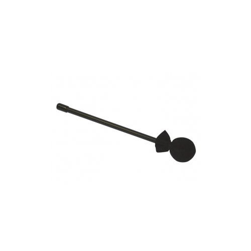 Remo 10"x 3/8"  Kids Gathering Drum Mallet / Beater